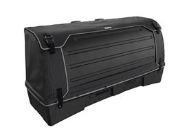 Thule BackSpace XT